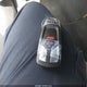 WAUDACF58MA015491 2021 Audi A5 Sportback Premium 45 Tfsi Quattro S Tronic auction photo thumbnail 11