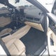 WAUDACF58MA015491 2021 Audi A5 Sportback Premium 45 Tfsi Quattro S Tronic auction photo thumbnail 5