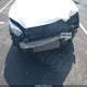 WAUDACF58MA015491 2021 Audi A5 Sportback Premium 45 Tfsi Quattro S Tronic auction photo thumbnail 6
