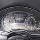 WAUDACF58MA015491 2021 Audi A5 Sportback Premium 45 Tfsi Quattro S Tronic auction photo thumbnail 7