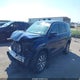 5FNYF6H55LB017001 2020 Honda Pilot Awd Ex-L auction photo thumbnail 2