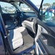 5FNYF6H55LB017001 2020 Honda Pilot Awd Ex-L auction photo thumbnail 5
