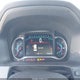 5FNYF6H55LB017001 2020 Honda Pilot Awd Ex-L auction photo thumbnail 7