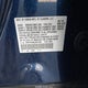 5FNYF6H55LB017001 2020 Honda Pilot Awd Ex-L auction photo thumbnail 9
