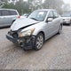 1HGCP26779A197363 2009 Honda Accord 2.4 Ex auction photo thumbnail 2
