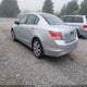 1HGCP26779A197363 2009 Honda Accord 2.4 Ex auction photo thumbnail 3
