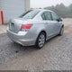 1HGCP26779A197363 2009 Honda Accord 2.4 Ex auction photo thumbnail 4