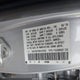 1HGCP26779A197363 2009 Honda Accord 2.4 Ex auction photo thumbnail 9