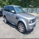 SALSF2D44DA798480 2013 Land Rover Range Rover Sport Hse auction photo thumbnail 1