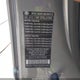 SALSF2D44DA798480 2013 Land Rover Range Rover Sport Hse auction photo thumbnail 9