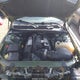 2C3CDZFJ1NH214993 2022 Dodge Challenger R/T Scat Pack auction photo thumbnail 10