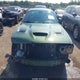 2C3CDZFJ1NH214993 2022 Dodge Challenger R/T Scat Pack auction photo thumbnail 13