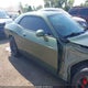 2C3CDZFJ1NH214993 2022 Dodge Challenger R/T Scat Pack auction photo thumbnail 14