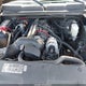 2GCEK13M281231650 2008 Chevrolet Silverado 1500 Lt1 auction photo thumbnail 10