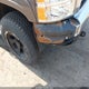 2GCEK13M281231650 2008 Chevrolet Silverado 1500 Lt1 auction photo thumbnail 20