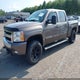 2GCEK13M281231650 2008 Chevrolet Silverado 1500 Lt1 auction photo thumbnail 2