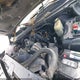 1GKEC13Z82R245306 2002 GMC Yukon auction photo thumbnail 10