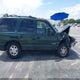 1GKEC13Z82R245306 2002 GMC Yukon auction photo thumbnail 13