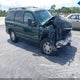 1GKEC13Z82R245306 2002 GMC Yukon auction photo thumbnail 1