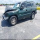 1GKEC13Z82R245306 2002 GMC Yukon auction photo thumbnail 2