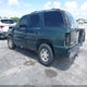 1GKEC13Z82R245306 2002 GMC Yukon auction photo thumbnail 3
