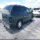 1GKEC13Z82R245306 2002 GMC Yukon auction photo thumbnail 4