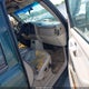 1GKEC13Z82R245306 2002 GMC Yukon auction photo thumbnail 5