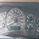 1GKEC13Z82R245306 2002 GMC Yukon auction photo thumbnail 7