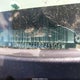 1GKEC13Z82R245306 2002 GMC Yukon auction photo thumbnail 9