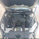 2G1WS57M991311589 2009 Chevrolet Impala Police auction photo thumbnail 10