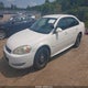 2G1WS57M991311589 2009 Chevrolet Impala Police auction photo thumbnail 2