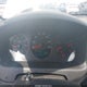 2G1WS57M991311589 2009 Chevrolet Impala Police auction photo thumbnail 7