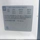 2G1WS57M991311589 2009 Chevrolet Impala Police auction photo thumbnail 9