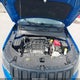 3C4NJCBB5LT147571 2020 Jeep Compass Altitude Fwd auction photo thumbnail 10