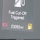 3C4NJCBB5LT147571 2020 Jeep Compass Altitude Fwd auction photo thumbnail 16