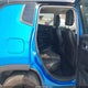 3C4NJCBB5LT147571 2020 Jeep Compass Altitude Fwd auction photo thumbnail 8