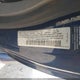 3VWRW31C96M407401 2006 Volkswagen New Beetle 2.5 auction photo thumbnail 9