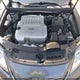 JTHBK1GG9E2134754 2014 Lexus Es 350 auction photo thumbnail 10