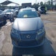 JTHBK1GG9E2134754 2014 Lexus Es 350 auction photo thumbnail 12