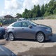 JTHBK1GG9E2134754 2014 Lexus Es 350 auction photo thumbnail 13