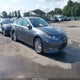 JTHBK1GG9E2134754 2014 Lexus Es 350 auction photo thumbnail 1