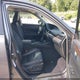 JTHBK1GG9E2134754 2014 Lexus Es 350 auction photo thumbnail 5