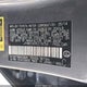 JTHBK1GG9E2134754 2014 Lexus Es 350 auction photo thumbnail 9