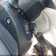 4T1BF1FK0EU768692 2014 Toyota Camry L auction photo thumbnail 11