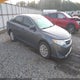 4T1BF1FK0EU768692 2014 Toyota Camry L auction photo thumbnail 1