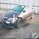 4T1BF1FK0EU768692 2014 Toyota Camry L auction photo thumbnail 2