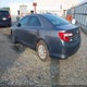 4T1BF1FK0EU768692 2014 Toyota Camry L auction photo thumbnail 3