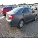 4T1BF1FK0EU768692 2014 Toyota Camry L auction photo thumbnail 4
