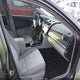 4T1BF1FK0EU768692 2014 Toyota Camry L auction photo thumbnail 5