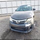 4T1BF1FK0EU768692 2014 Toyota Camry L auction photo thumbnail 6